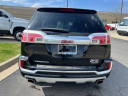 Thumbnail image of 2017 GMC Terrain at Lafontaine Chevrolet