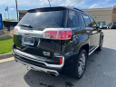 Thumbnail image of 2017 GMC Terrain at Lafontaine Chevrolet
