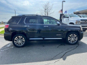 Thumbnail image of 2017 GMC Terrain at Lafontaine Chevrolet