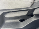 Thumbnail image of 2025 Toyota Camry at Auto Expo 95