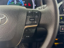 Thumbnail image of 2025 Toyota Camry at Auto Expo 95