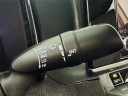 Thumbnail image of 2025 Toyota Camry at Auto Expo 95