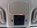 Thumbnail image of 2025 Toyota Camry at Auto Expo 95