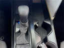 Thumbnail image of 2025 Toyota Camry at Auto Expo 95