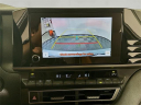 Thumbnail image of 2025 Toyota Camry at Auto Expo 95