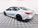 Thumbnail image of 2025 Toyota Camry at Auto Expo 95