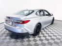 Thumbnail image of 2025 Toyota Camry at Auto Expo 95