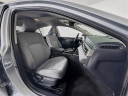 Thumbnail image of 2025 Toyota Camry at Auto Expo 95