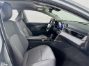 Thumbnail image of 2025 Toyota Camry at Auto Expo 95