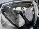 Thumbnail image of 2025 Toyota Camry at Auto Expo 95