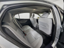 Thumbnail image of 2025 Toyota Camry at Auto Expo 95
