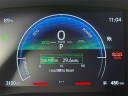 Thumbnail image of 2025 Toyota Camry at Auto Expo 95