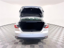 Thumbnail image of 2025 Toyota Camry at Auto Expo 95