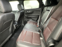 Thumbnail image of 2022 Chevrolet Blazer at Mccluskey Chevrolet Kings Automall