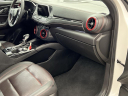 Thumbnail image of 2022 Chevrolet Blazer at Mccluskey Chevrolet Kings Automall