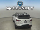 Thumbnail image of 2022 Chevrolet Blazer at Mccluskey Chevrolet Kings Automall