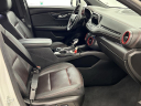 Thumbnail image of 2022 Chevrolet Blazer at Mccluskey Chevrolet Kings Automall