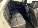 Thumbnail image of 2022 Chevrolet Blazer at Mccluskey Chevrolet Kings Automall
