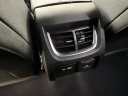 Thumbnail image of 2022 Chevrolet Blazer at Mccluskey Chevrolet Kings Automall