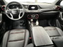 Thumbnail image of 2022 Chevrolet Blazer at Mccluskey Chevrolet Kings Automall
