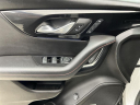 Thumbnail image of 2022 Chevrolet Blazer at Mccluskey Chevrolet Kings Automall