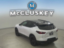 Thumbnail image of 2022 Chevrolet Blazer at Mccluskey Chevrolet Kings Automall