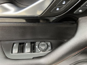 Thumbnail image of 2022 Chevrolet Blazer at Mccluskey Chevrolet Kings Automall