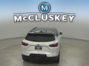 Thumbnail image of 2022 Chevrolet Blazer at Mccluskey Chevrolet Kings Automall
