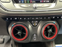 Thumbnail image of 2022 Chevrolet Blazer at Mccluskey Chevrolet Kings Automall
