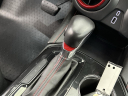 Thumbnail image of 2022 Chevrolet Blazer at Mccluskey Chevrolet Kings Automall