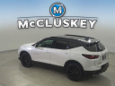Thumbnail image of 2022 Chevrolet Blazer at Mccluskey Chevrolet Kings Automall