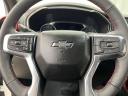 Thumbnail image of 2022 Chevrolet Blazer at Mccluskey Chevrolet Kings Automall