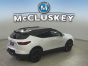 Thumbnail image of 2022 Chevrolet Blazer at Mccluskey Chevrolet Kings Automall