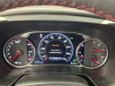 Thumbnail image of 2022 Chevrolet Blazer at Mccluskey Chevrolet Kings Automall