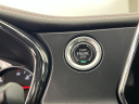 Thumbnail image of 2022 Chevrolet Blazer at Mccluskey Chevrolet Kings Automall