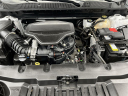 Thumbnail image of 2022 Chevrolet Blazer at Mccluskey Chevrolet Kings Automall
