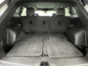 Thumbnail image of 2022 Chevrolet Blazer at Mccluskey Chevrolet Kings Automall