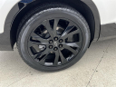 Thumbnail image of 2022 Chevrolet Blazer at Mccluskey Chevrolet Kings Automall