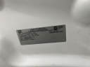 Thumbnail image of 2022 Chevrolet Blazer at Mccluskey Chevrolet Kings Automall