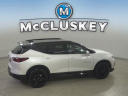 Thumbnail image of 2022 Chevrolet Blazer at Mccluskey Chevrolet Kings Automall