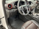 Thumbnail image of 2022 Chevrolet Blazer at Mccluskey Chevrolet Kings Automall