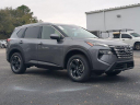 Thumbnail image of 2025 Nissan Rogue at Pearson Nissan of Ocala - Used