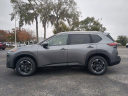 Thumbnail image of 2025 Nissan Rogue at Pearson Nissan of Ocala - Used
