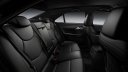 Thumbnail image of 2026 Cadillac CT4 at King O'Rourke Cadillac