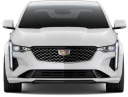 Thumbnail image of 2026 Cadillac CT4 at King O'Rourke Cadillac
