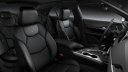 Thumbnail image of 2026 Cadillac CT4 at King O'Rourke Cadillac