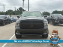 Thumbnail image of 2014 Ram 1500 at McKinney-Wells Auto Group