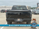 Thumbnail image of 2014 Ram 1500 at McKinney-Wells Auto Group