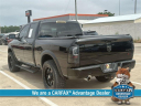 Thumbnail image of 2014 Ram 1500 at McKinney-Wells Auto Group