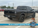 Thumbnail image of 2014 Ram 1500 at McKinney-Wells Auto Group